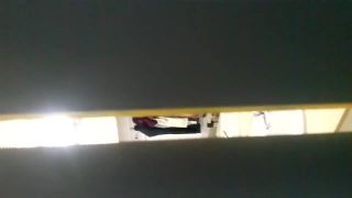 2752809_hd-2