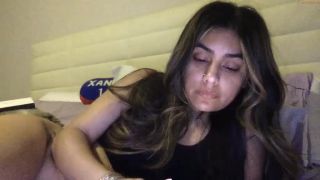 issa2ten_2-4