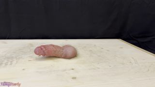 online xxx clip 27 TamyStarly CBT and Bootjobs - Hard Bootjob In Riding Boots 2 Povs With Tamystarly Ballbusting Cbt Trampling Femdom Shoejob Crush Ball Stomping Foot Fetish Domination Footjob - FullHD 1080p - trampling - fetish porn young foot fetish-4