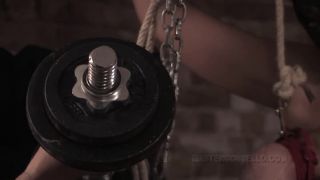 Master Costello - Objekt DW 107 - Female Download Porn V...-5