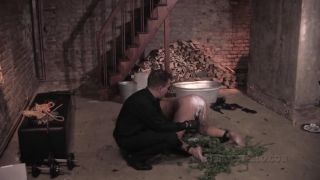 Master Costello - Objekt DW 107 - Female Download Porn V...-7