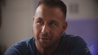 Octavia Red Phantom: Unleash Your Sensual Fantasies Now-1