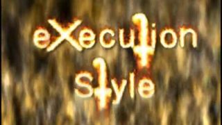 Harder Than Hardcore Vol MaxHardcore Quick View Porn - Ne...-4