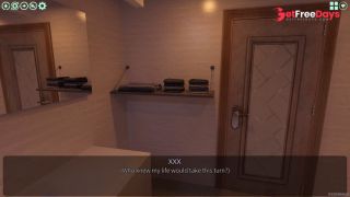 Locked in Temptation 5 PC Gameplay-3