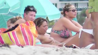 xxx video clip 19 Candid Tans HD Nude 19005 - candid tans hd nude 19005 - hardcore porn hardcore x-1