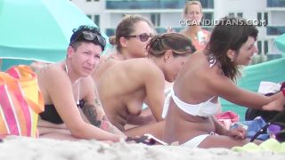 xxx video clip 19 Candid Tans HD Nude 19005 - candid tans hd nude 19005 - hardcore porn hardcore x-7