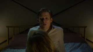 Anna Dobrucki, Georgina Campbell, Gwyneth Keyworth - Black Mirror s04e04 (2017) HD 1080p!!!-0