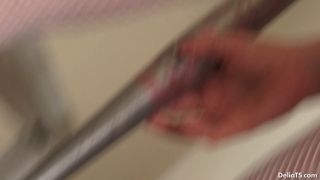 Video Delia TS Delia Bat 1080p FullHD-0