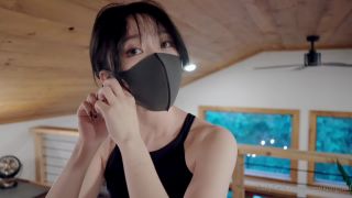 adult clip 23 Hong Kong Doll – Forest – First episode (Hong Kong Doll) [uncen] on fetish porn mind control fetish-0