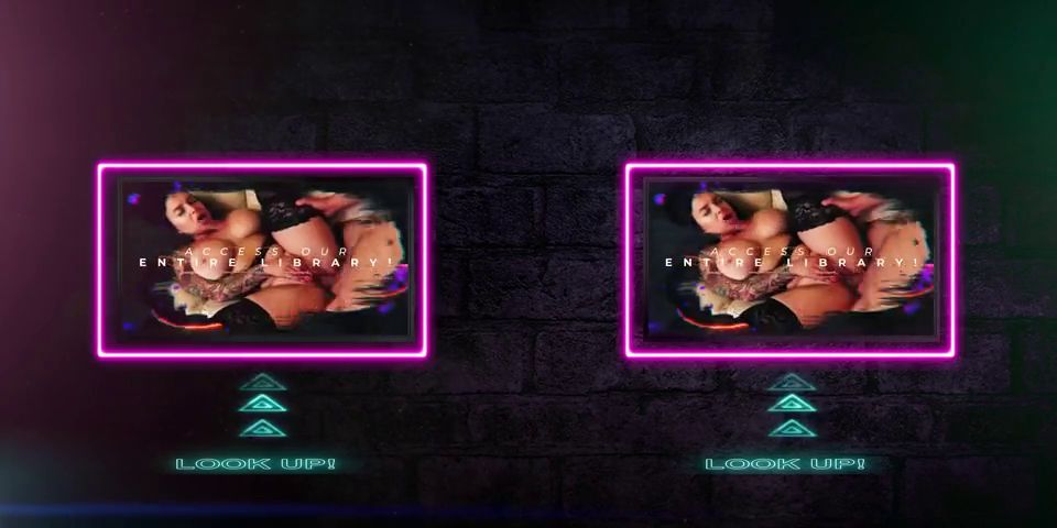 Blowjob Busty Blake Blossom Smothers You with Her Big Tits and Rides Your Dick