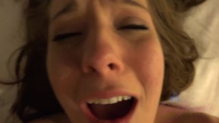 [ATKGirlfriends] Molly Manson Compilation [08.04.23] [1080p]-3