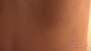 [ATKGirlfriends] Molly Manson Compilation [08.04.23] [1080p]-6