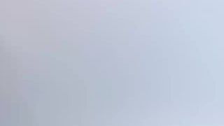 adult video clip 47 Shemale Webcams Video for October 17, 2018 – 33 - webcams - shemale porn -9