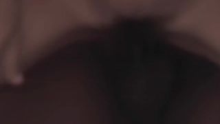 Real Homemade Interracial gb0909016-8