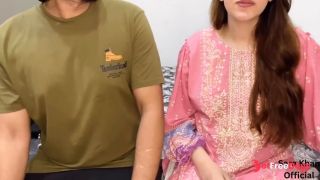 My Fans Dream Come True Hindi Audio-2