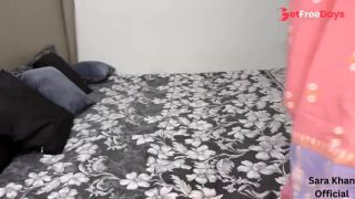 My Fans Dream Come True Hindi Audio-3
