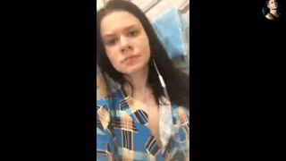 Sizzling Night With Curvy Lover: Ultimate Passion Experience-0