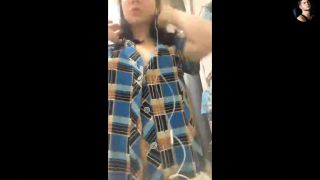 Sizzling Night With Curvy Lover: Ultimate Passion Experience-2