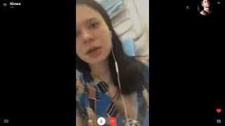 Sizzling Night With Curvy Lover: Ultimate Passion Experience-9