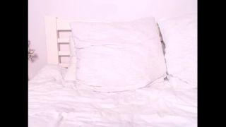Shemale Webcams Video for March 12, 2022 – 12 webcam -5