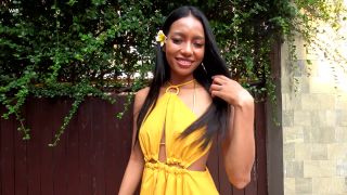 adult video clip 16 Watch4Beauty presents 2020.05.19 Chloe Wonderful Moments on teen -0