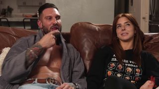  Slim   Slim Kink – Lumi’s Wet Dream – Lumi Ray, Quinton James -9