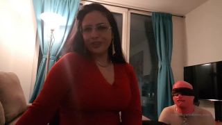 adult xxx clip 34 Onlyfans - Ezada Sinn - ezada - ezadapuppyTraining lesson - 10-01-2019. - onlyfans - amateur porn hairy amateur pics-1