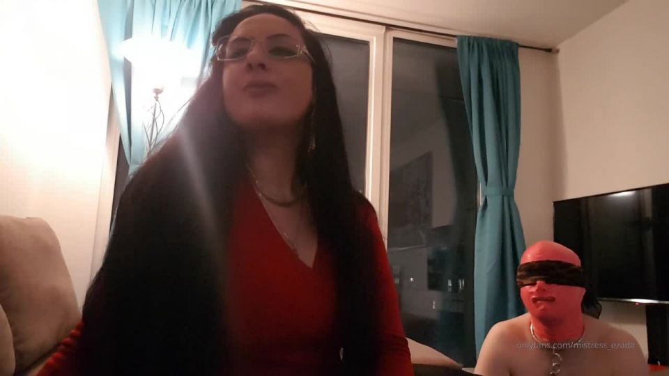 adult xxx clip 34 Onlyfans - Ezada Sinn - ezada - ezadapuppyTraining lesson - 10-01-2019. - onlyfans - amateur porn hairy amateur pics