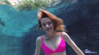 SexUnderwater e1083 Kristy May UW Model Training (mp4)-1