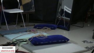bondage 爱丽丝RT2-9