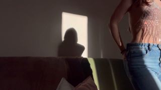 free porn video 41 Babyheavanian – Beautiful Trying on my jewelry bra - joi video - pov marina crush fetish-0