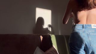 free porn video 41 Babyheavanian – Beautiful Trying on my jewelry bra - joi video - pov marina crush fetish-1