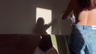 free porn video 41 Babyheavanian – Beautiful Trying on my jewelry bra - joi video - pov marina crush fetish-2