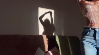 free porn video 41 Babyheavanian – Beautiful Trying on my jewelry bra - joi video - pov marina crush fetish-5