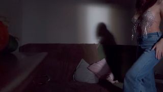 free porn video 41 Babyheavanian – Beautiful Trying on my jewelry bra - joi video - pov marina crush fetish-8