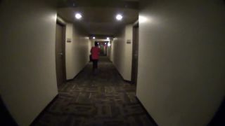 Back Door To London, Scene 3 | cumshot | asian girl porn asian sleeping porn-1