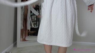 adult xxx clip 15 Asianarches Good morning Viideo on femdom porn femdom sex-2