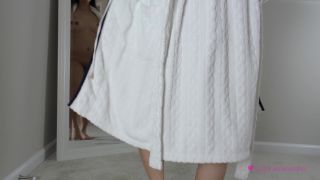 adult xxx clip 15 Asianarches Good morning Viideo on femdom porn femdom sex-3