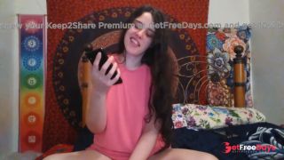 [GetFreeDays.com] Cumming Last November in Love Spontaneous Orgasm Upskirt Hairy Pussy Wardrobe Malfunction Bush Cunt Sex Leak January 2023-8