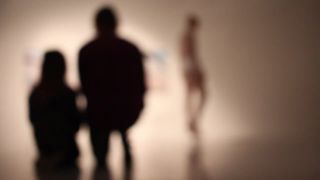 online porn clip 8  webcam | RELATIVA APARIENCIA DE UN OBJETO INC GNITO | hidden camera-0