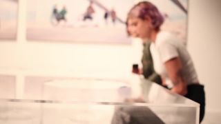 online porn clip 8  webcam | RELATIVA APARIENCIA DE UN OBJETO INC GNITO | hidden camera-6