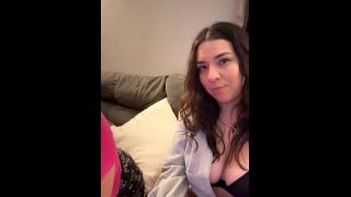 Fetish porn Playful Innocence POV BG Sex Tape Teases Playful Innocence in Amateur Video-2