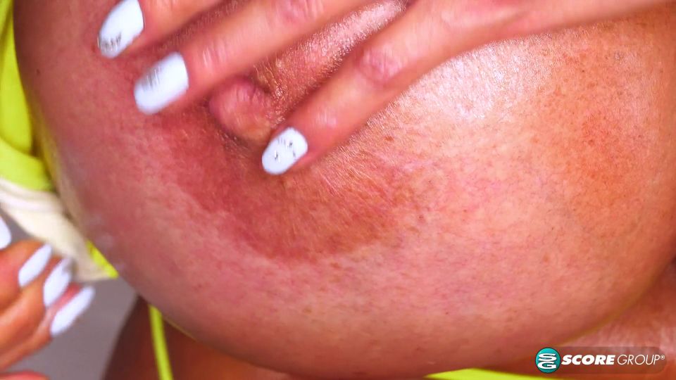 Minka 35844 1080p: Intense Action & Passion Unfold