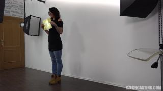 CzechAV – Andrea 6387 - andrea - teen -3