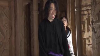 [SuperMisses.com] ZEPE-20 Heroine in Grave Danger!! 19 -JKB High School Girl Investigator Undercover EP:3-016-8