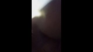 Verified Amateurs Ebony Thinks About Her Bf Best friend While Playing with Herself-7