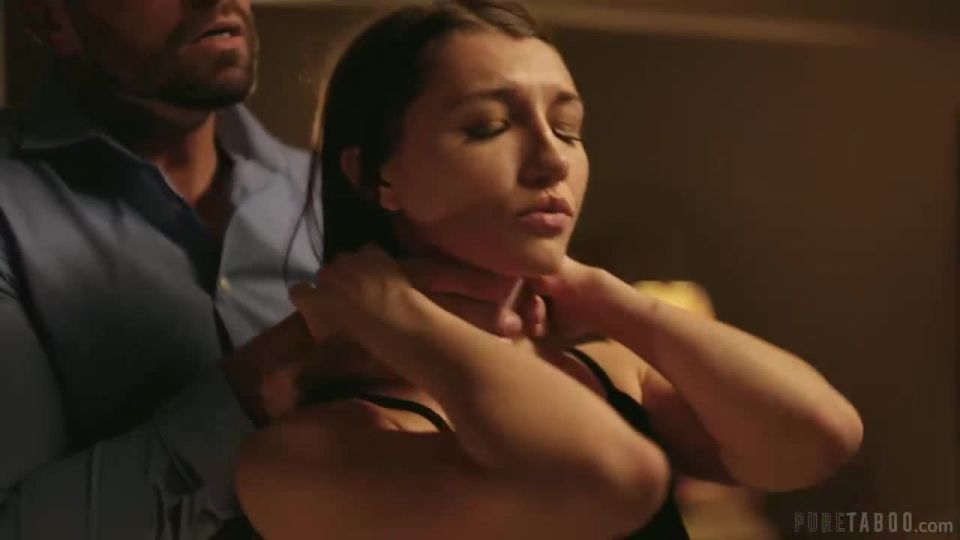 free online video 9 Pure Taboo – Maya Woulfe | teens | teen 