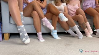 4K Behind-The-Scenes 2024 Hot Moments Revealed-1