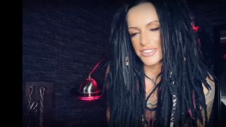 free adult clip 3 femdom sex slave femdom porn | MistressRavenFD – DUNGEON TOILET | dirty talking-2