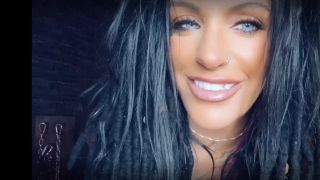 free adult clip 3 femdom sex slave femdom porn | MistressRavenFD – DUNGEON TOILET | dirty talking-3
